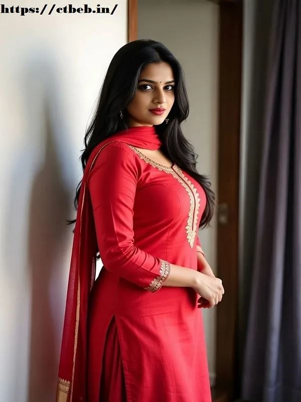 Female Escort in Jaisalmer profile