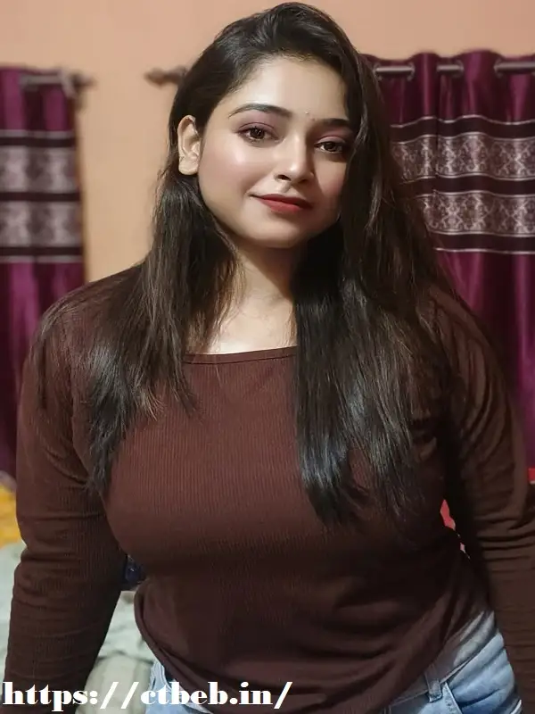 Independent Elite Escort Jaisalmer profile