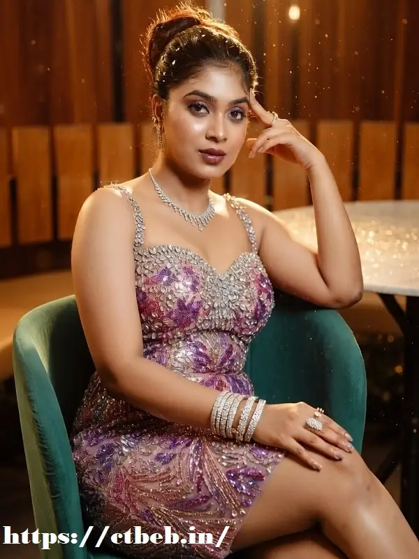 Real escort in Jaisalmer profile