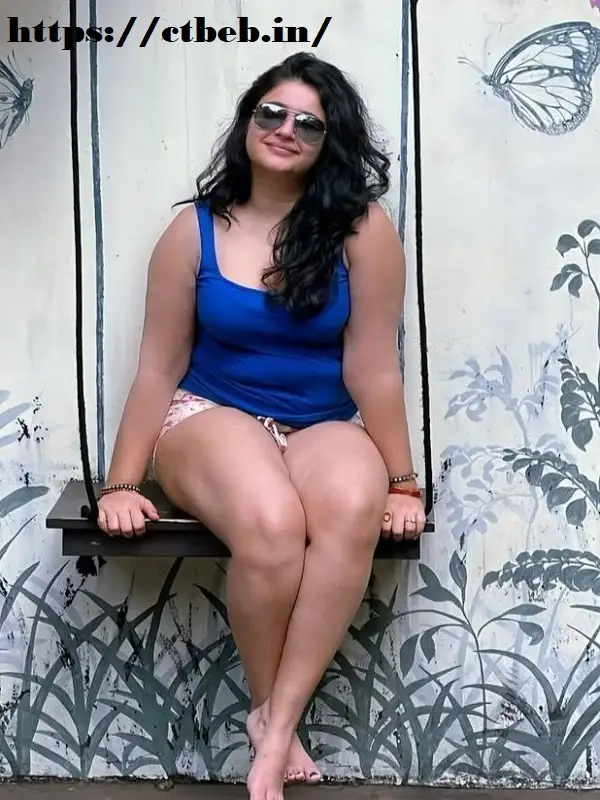 Model escort in Jaisalmer profile