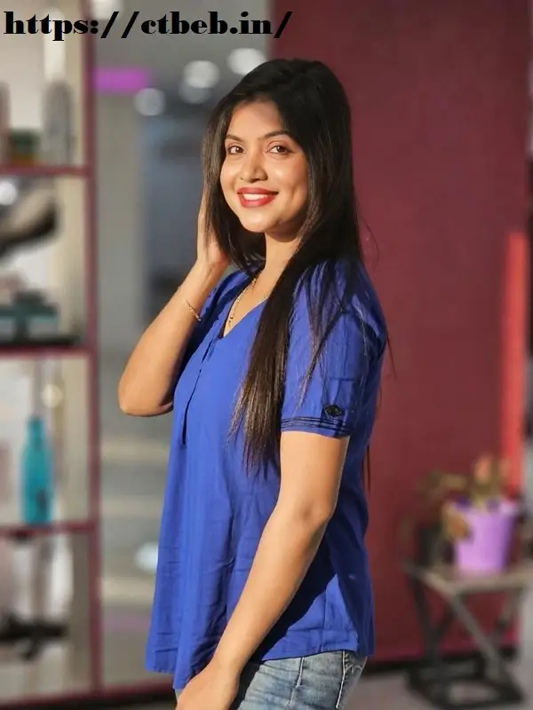 female escort Jaisalmer profile