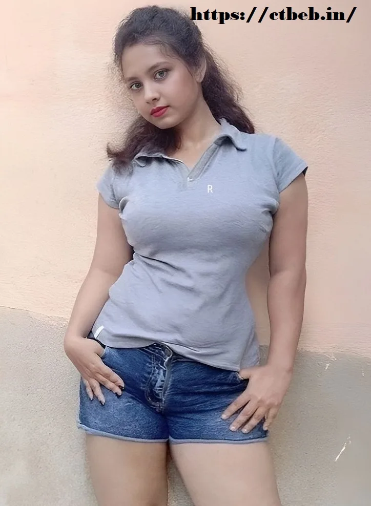 Jaisalmer Escort profile