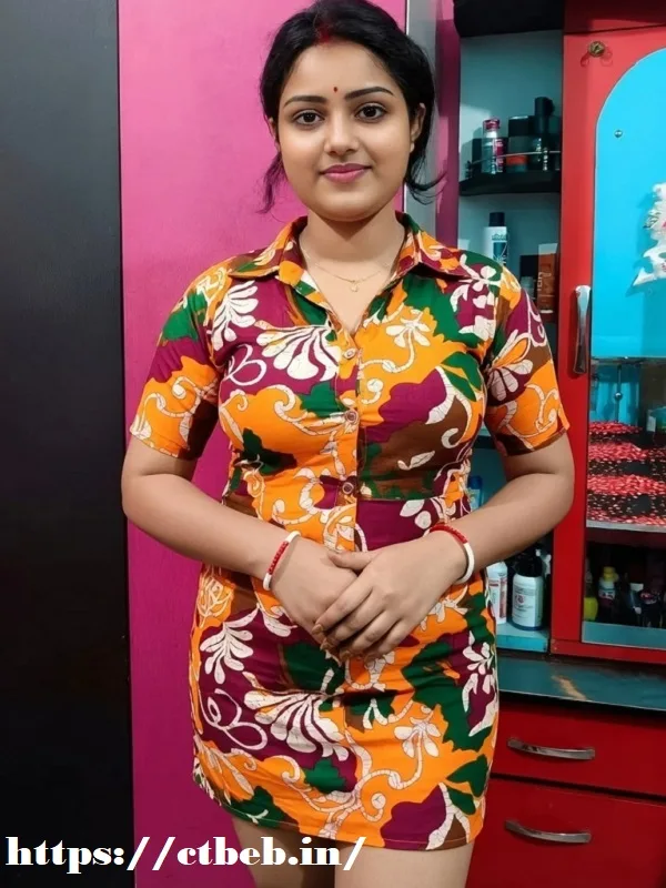 Jaisalmer Escorts Service profile