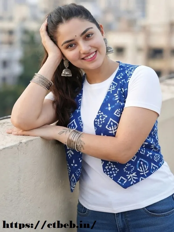 Jaisalmer Escort Service profile