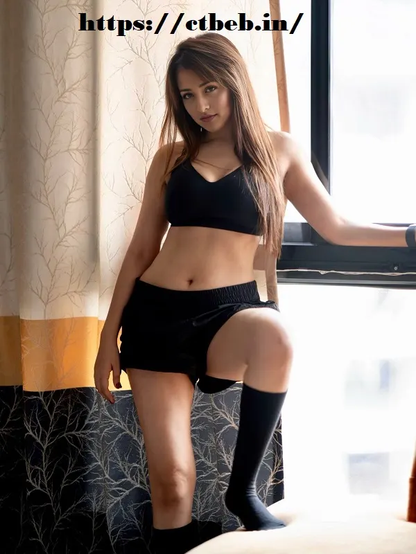 Escort Service in Jaisalmer profile